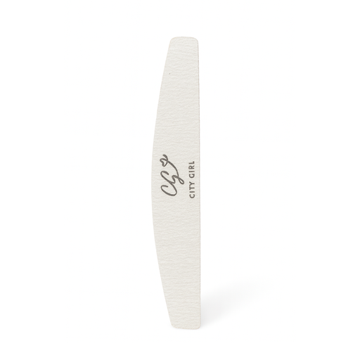 [50890] LIMA DE UÑAS 180/180G