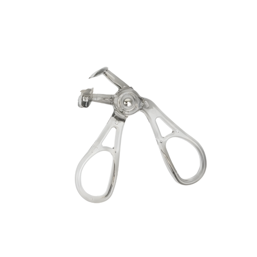 [50897] ARQUEADOR DE PESTAÑAS ERGONOMICO