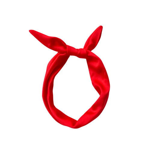 [50937] ACCESORIO MULTIUSO COLOR LISO