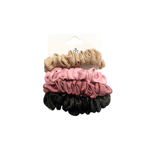 [50952] SCUNZI COLOR LISO CON BRILLO X4