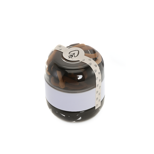 [50959] ESTUCHE DOBLE DE MINI COLEROS