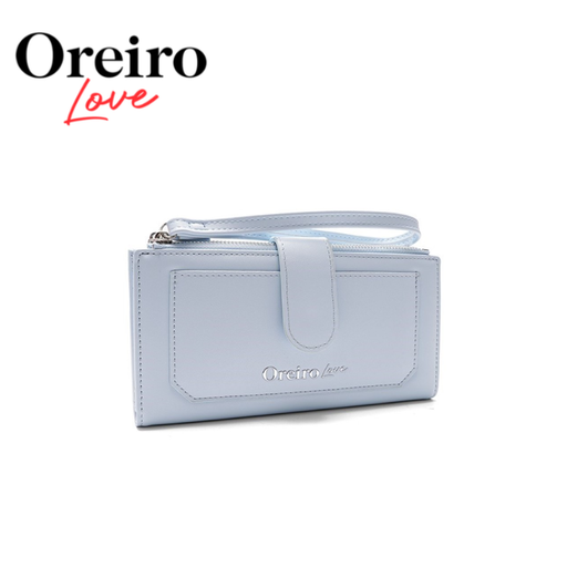 BILLETERA BOLSILLO FRONTAL OREIRO LOVE