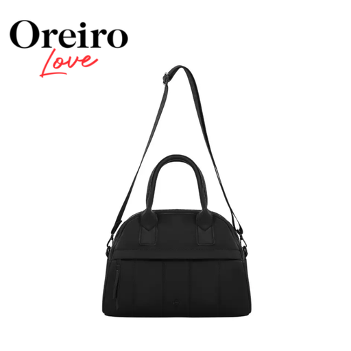 CARTERA CON RELIEVE OREIRO LOVE