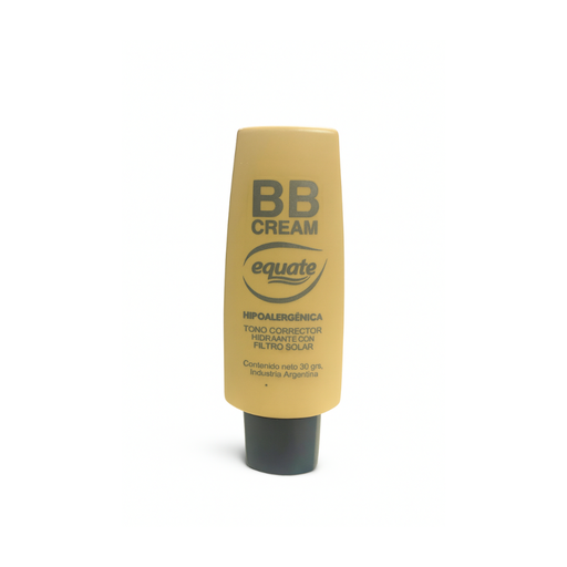 [51083] BASE DE MAQUILLAJE BB CREAM