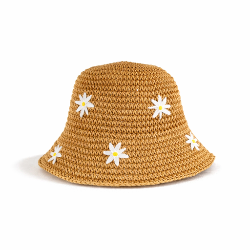 PILUSO TEJIDO APLIQUES DE MAR