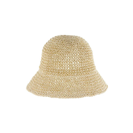 PILUSO TEJIDO COLOR LISO