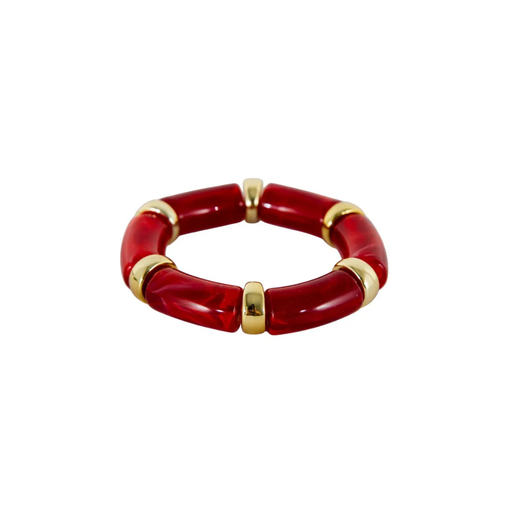 PULSERA ELASTIZADA VINTAGE