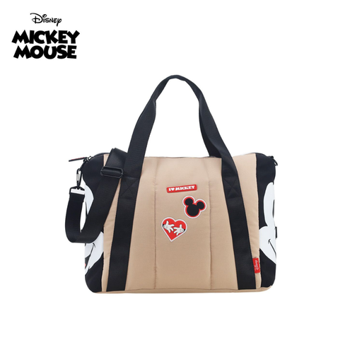 [51165] BOLSO DISNEY MICKEY MOUSE