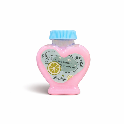 [51212] SLIME FORMA CORAZON COLOR PASTEL
