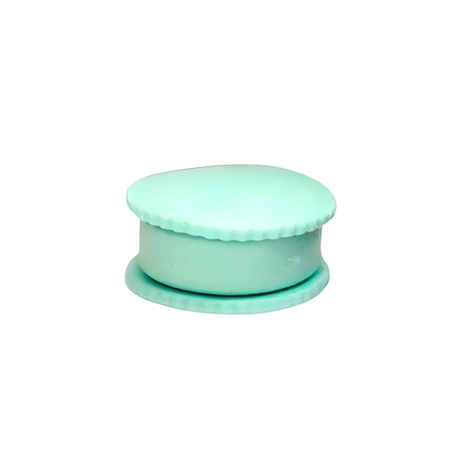 [51214] SQUISHY GALLETA COLOR PASTEL
