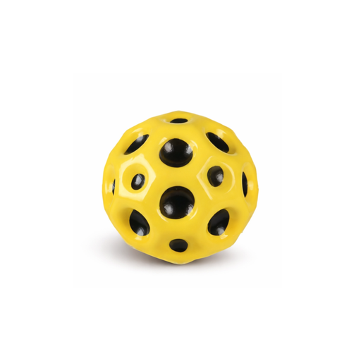 [51244] PELOTA SALTARINA ESPACIAL DE COLORES