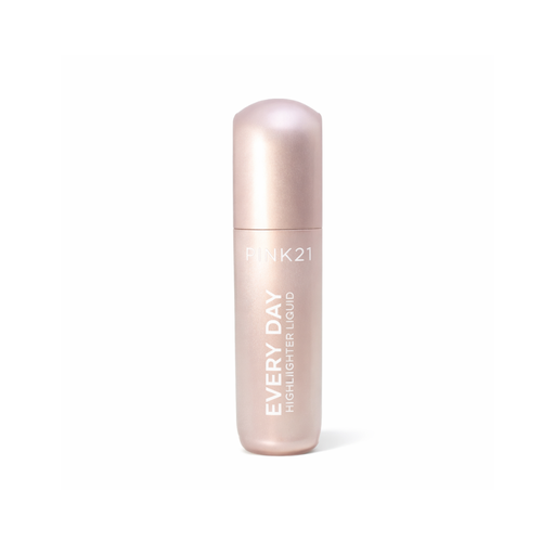 [51289] ILUMINADOR HIGHLIGHTER PINK21