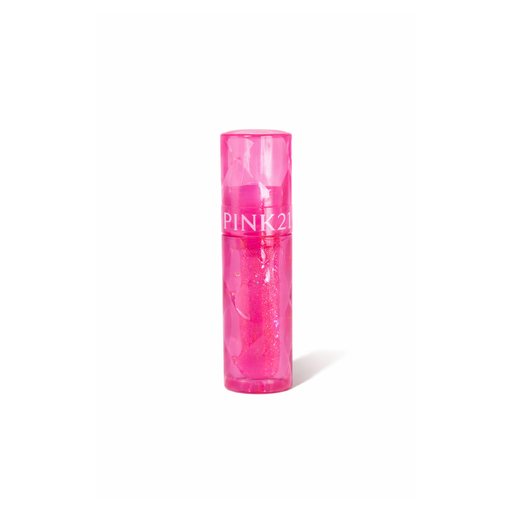 [51290] LABIAL LIPGLOSS RELIEVE Y AROMA PINK21