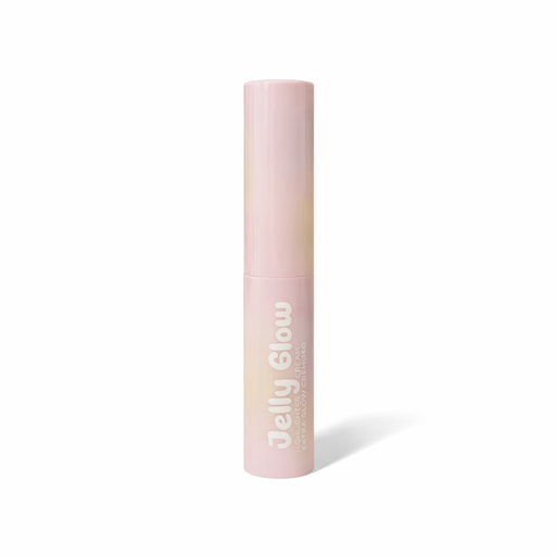 [51297] HIGHLIGHTER ILUMINADOR PINK21