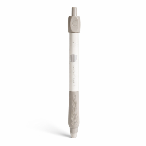 [51329] BIROME BORRABLE ANTIESTRES