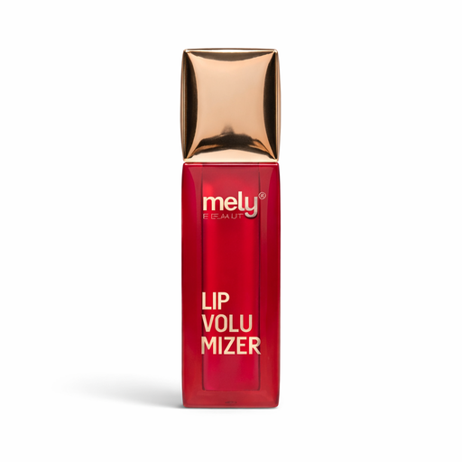 [51435] LABIAL LIPGLOSS VOLUMIZER MELY