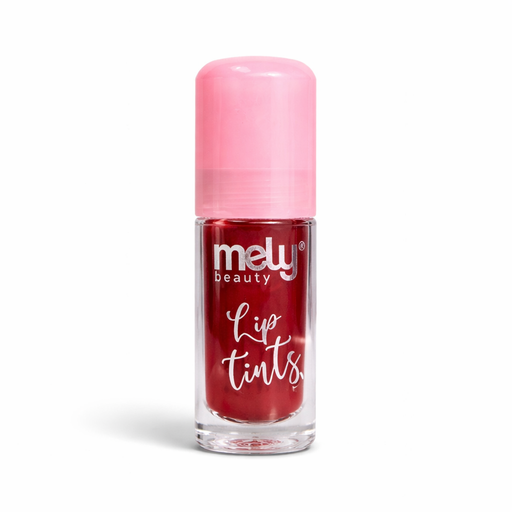 [51437] TINTA LABIAL LARGA DURACION MELY