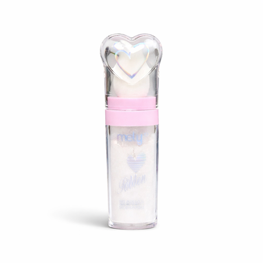 [51439] ILUMINADOR HIGHLIGHTER MELY