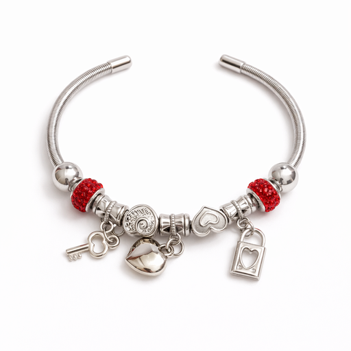 [51453] PULSERA MULTIDIJE