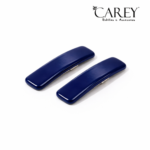 TIC TAC RECTANGULAR LISA CAREY