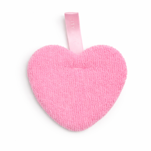 [51486] ESPONJA PARA LIMPIEZA FACIAL