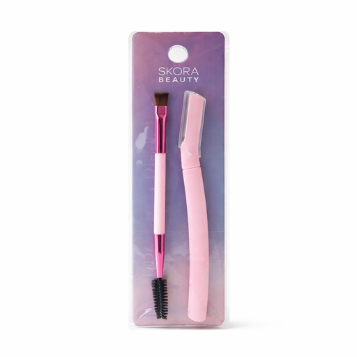 [51603] SET PERFILADOR CEJAS Y ROSTRO