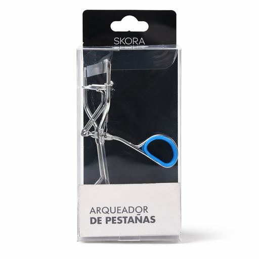 [51605] ARQUEADOR DE PESTAÑAS REFORZADO