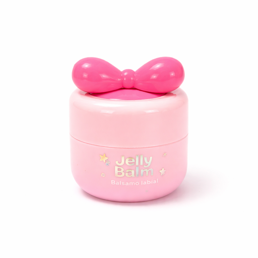 [51614] LABIAL LIPGLOSS BALSAMO CON APLICADOR