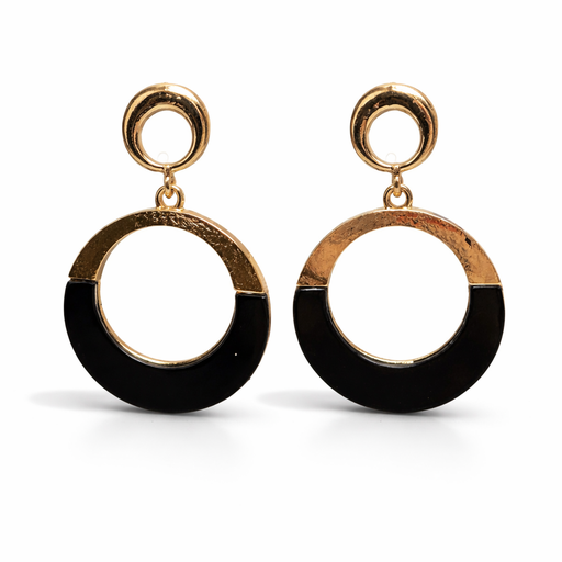 [51664] AROS ARGOLLA BICOLOR