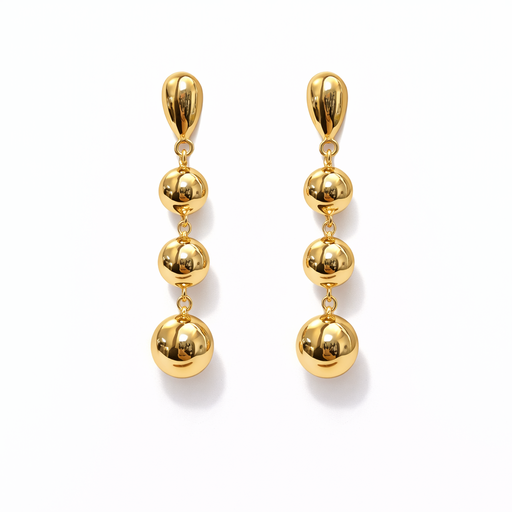 AROS COLGANTE CIRCULAR