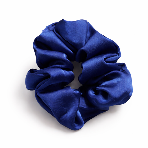 [51701] COLERO SCUNZI COLOR LISO