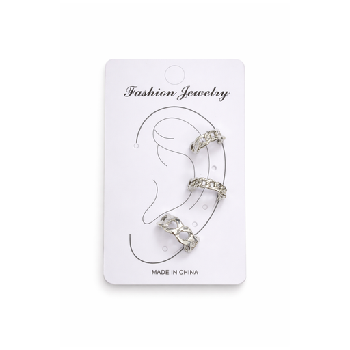 SET AROS X3 TREPADOR RELIEVE