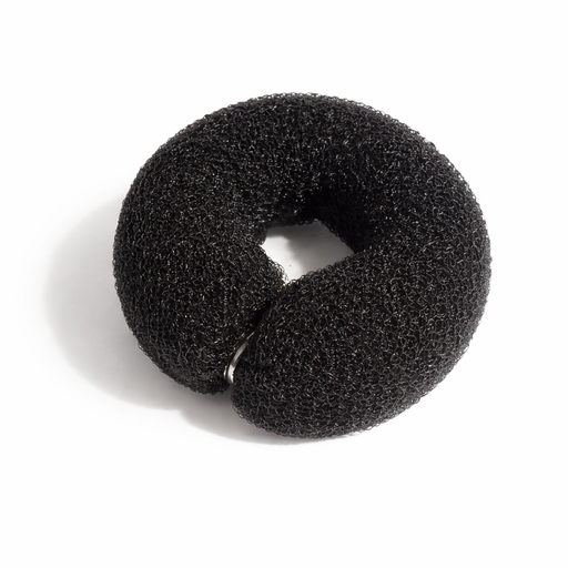 COLERO PARA RODETE | RODETERO XXG