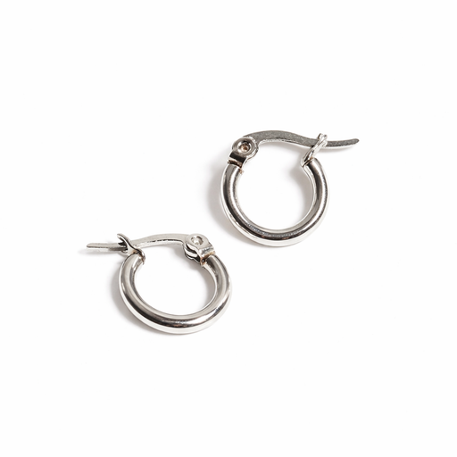 [51750] AROS ARGOLLA REDONDO PEQUEÑO