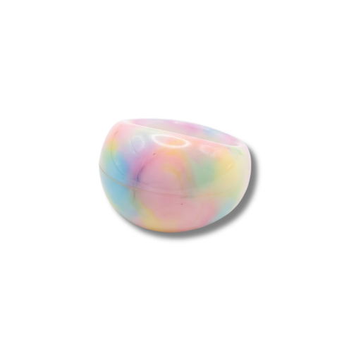 [51764] ANILLO