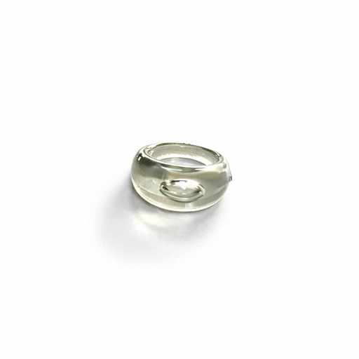[51765] ANILLO