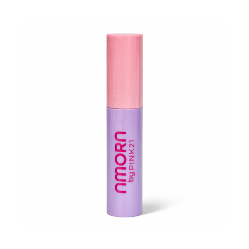 [51772] MASCARA DE PESTAÑAS VOLUMEN PINK21