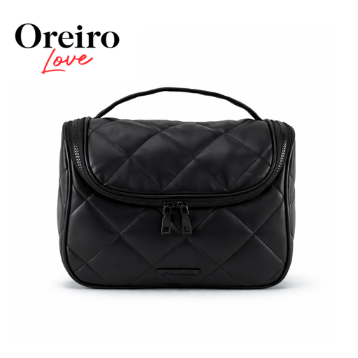 PORTA COSMETICO OREIRO LOVE