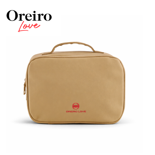 PORTACOSMETICO OREIRO LOVE