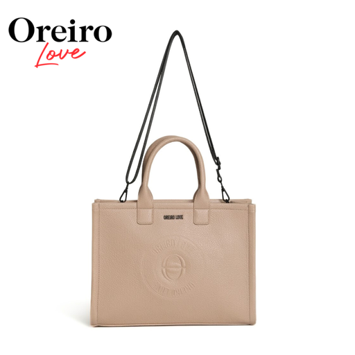 CARTERA SELLO FRONTAL OREIRO LOVE