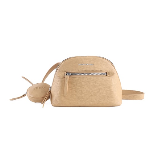 MORRAL CON MONEDERO TRENDY