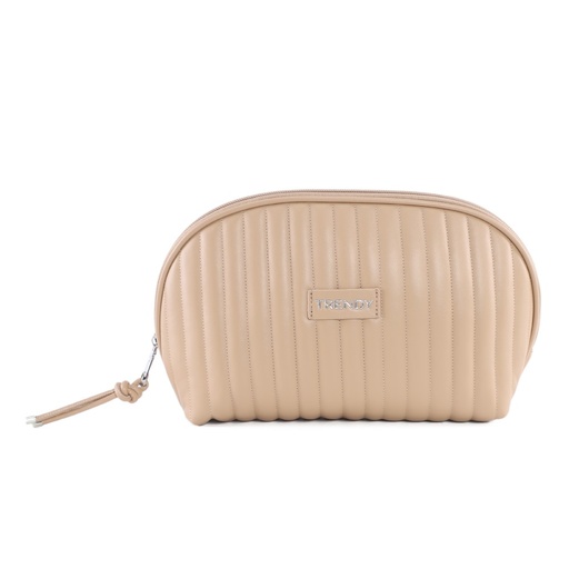 PORTA COSMETICOS CON RELIEVE TRENDY