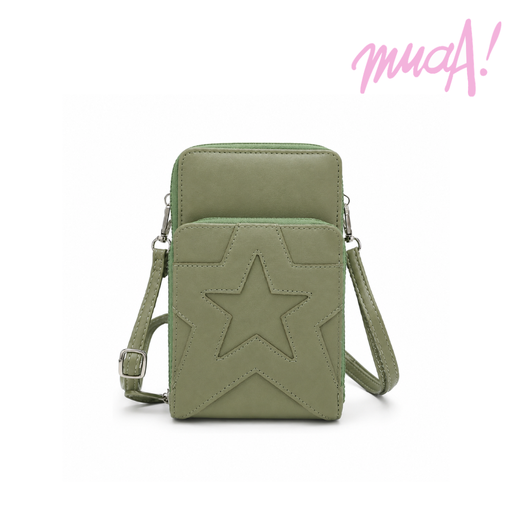 PORTACELULAR ESTRELLA MUAA