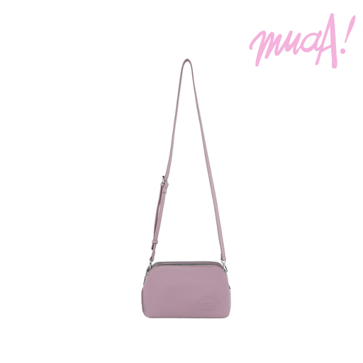 MORRAL APLIQUE UNIVERSITY MUAA