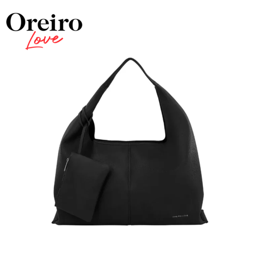CARTERA MONEDERO EXTERIOR OREIRO LOVE