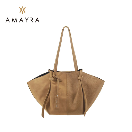 CARTERA AMAYRA