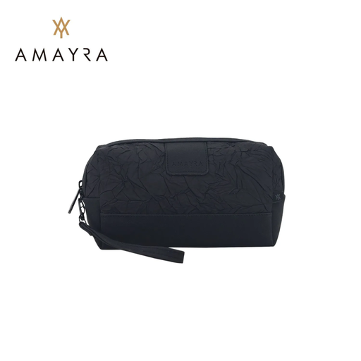 PORTACOSMETICOS AMAYRA