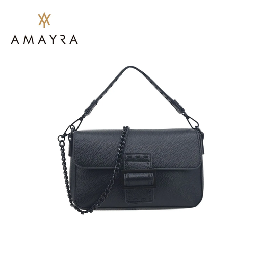 CARTERA AMAYRA