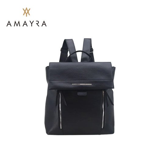 MOCHILA AMAYRA