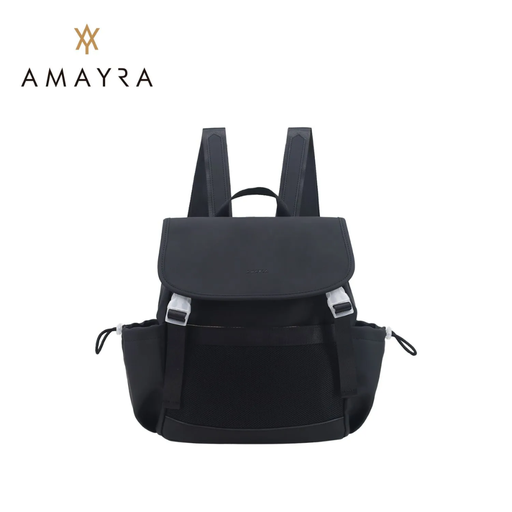 [52119] MOCHILA AMAYRA